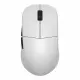 Endgame Gear XM2we #2