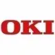 OKI Toner ES2426 Black