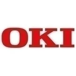 OKI Toner ES2426 Black