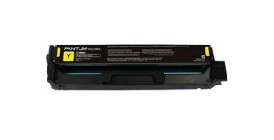 Pantum CTL-2000Y