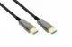 Python AOC-H21030 #2