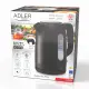 Adler AD 1379B #8