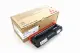 Ricoh Magenta Print Cartridge SP C220