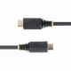 StarTech.com HDMI2-CABLE-4K60-3M #4