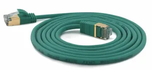Wantec 7214