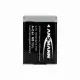 Ansmann 1400-0069 #2