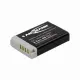 Ansmann 1400-0069