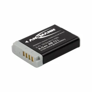 Ansmann 1400-0069