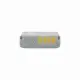 Ansmann 1400-0069 #4