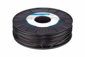 BASF Ultrafuse