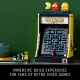 LEGO ICONS PAC-MAN Arcade #14