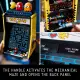 LEGO ICONS PAC-MAN Arcade #11