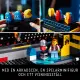 LEGO ICONS PAC-MAN Arcade #8