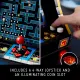 LEGO ICONS PAC-MAN Arcade #12