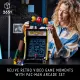 LEGO ICONS PAC-MAN Arcade #9