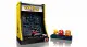 LEGO ICONS PAC-MAN Arcade #5