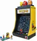 LEGO ICONS PAC-MAN Arcade #3