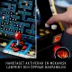 LEGO ICONS PAC-MAN Arcade #6