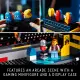 LEGO ICONS PAC-MAN Arcade #13