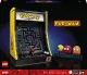 LEGO ICONS PAC-MAN Arcade #2