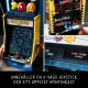 LEGO ICONS PAC-MAN Arcade #4