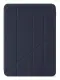 Pipetto P052-113-AG