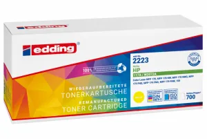 Edding EDD-2223
