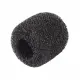 Hama Smart #4