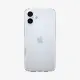 Spigen Liquid Crystal Glitter