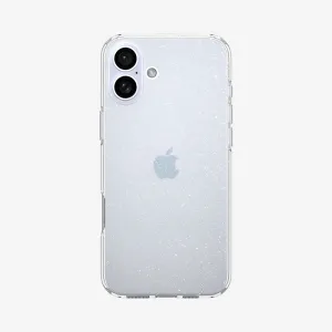 Spigen Liquid Crystal Glitter