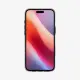 Spigen Liquid Crystal Glitter #5
