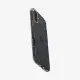 Spigen Liquid Crystal Glitter #7