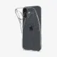 Spigen Liquid Crystal Glitter #4
