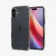 Spigen Liquid Crystal Glitter #2