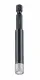 kwb 500310