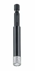 kwb 500310