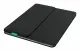 Logitech Flip Folio #4