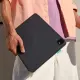 Logitech Flip Folio #3