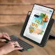 Logitech Flip Folio #2