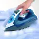 Black & Decker BXIR2200E #3