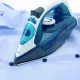 Black & Decker BXIR2200E #4