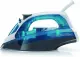 Black & Decker BXIR2200E