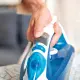 Black & Decker BXIR2200E #7