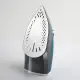 Black & Decker BXIR2200E #2