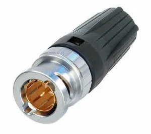 Neutrik NBNC75BDD6