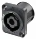 Neutrik NL2MPXX