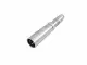 Omnitronic 30226500