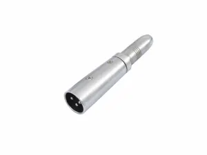 Omnitronic 30226500