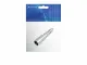 Omnitronic 30226500 #2