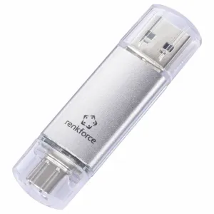 Renkforce RF-6684362